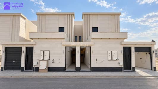 دور 3 غرف نوم للبيع في شرق الرياض، الرياض - دور أول للبيع | حي الرمال | 193.58م² دور 3 غرف نوم للبيع في شرق الرياض، الرياض - دور أول للبيع | حي الرمال | 193.58م²