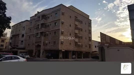 1 Bedroom Apartment for Rent in North Jeddah, Jeddah - Apartment for rent on Yaqub Ibn Ishaq Street, Al Safa District, Jeddah City. 1 Bedroom Apartment for Rent in North Jeddah, Jeddah - Apartment for rent on Yaqub Ibn Ishaq Street, Al Safa District, Jeddah City.