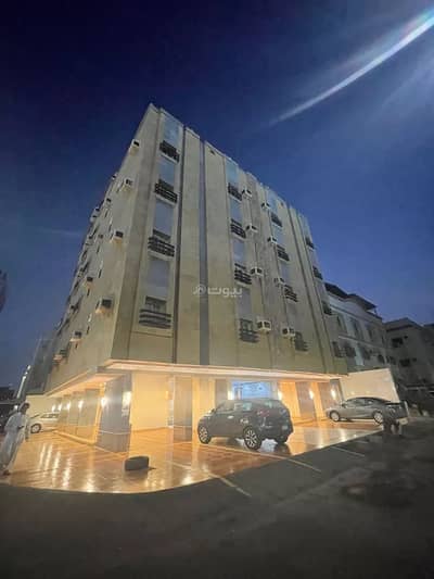 1 Bedroom Apartment for Rent in North Jeddah, Jeddah - Apartment For Rent in Al Bawadi, Jeddah