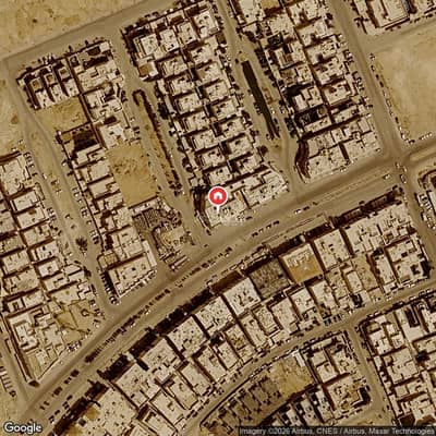 3 Bedroom Apartment for Rent in North Riyadh, Riyadh - A three-bedroom apartment for rent in Al Malqa, Riyadh