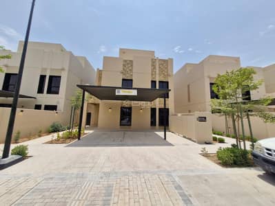 5 Bedroom Villa for Rent in Sidra, Riyadh - Luxurious villa for rent | VL3 Sodra 2 – Roshan