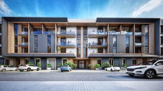 3 Bedroom Flat for Rent in North Riyadh, Riyadh - Apartment comprising 3 bedrooms for rent in Al-Narjis, Riyadh