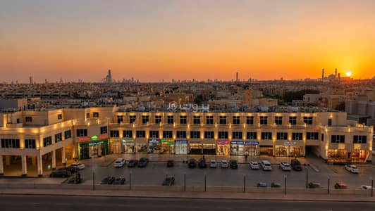 Room for Rent in North Riyadh, Riyadh - Furnished Room For Rent in Al Nada, Riyadh