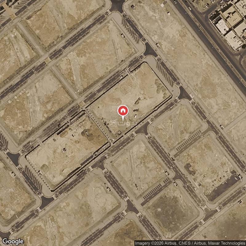 Apartment For Sale in Al Yaqout, Jeddah Apartment For Sale in Al Yaqout, Jeddah