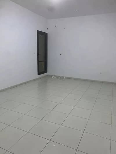 4 Bedroom Apartment for Rent in West Riyadh, Riyadh - Apartment For Rent in Al Duraihimiyah, Riyadh