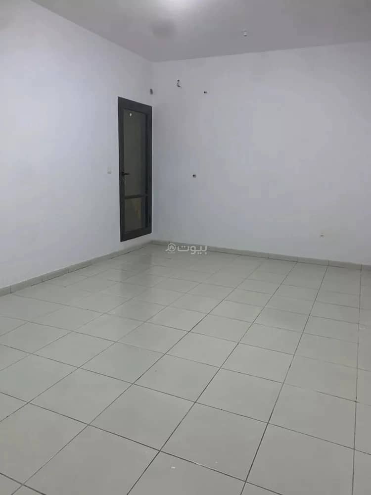 Apartment For Rent in Al Duraihimiyah, Riyadh Apartment For Rent in Al Duraihimiyah, Riyadh