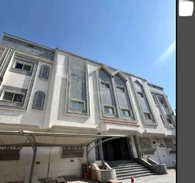 فلیٹ 3 غرف نوم للايجار في وسط جدة، جدة - شقة للإيجار في شارع هبه الله بن ثابت, حي الفيصلية, مدينة جدة فلیٹ 3 غرف نوم للايجار في وسط جدة، جدة - شقة للإيجار في شارع هبه الله بن ثابت, حي الفيصلية, مدينة جدة
