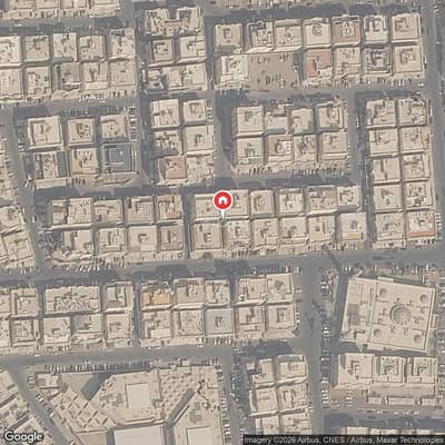 3 Bedroom Apartment for Sale in North Jeddah, Jeddah - Apartment For Sale in Al Naseem, Jeddah 3 Bedroom Apartment for Sale in North Jeddah, Jeddah - Apartment For Sale in Al Naseem, Jeddah