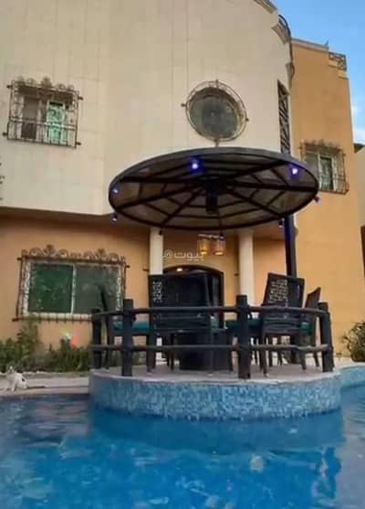 7 Bedroom Villa for Sale in North Riyadh, Riyadh - Villa For Sale in Al Malqa, Riyadh 7 Bedroom Villa for Sale in North Riyadh, Riyadh - Villa For Sale in Al Malqa, Riyadh