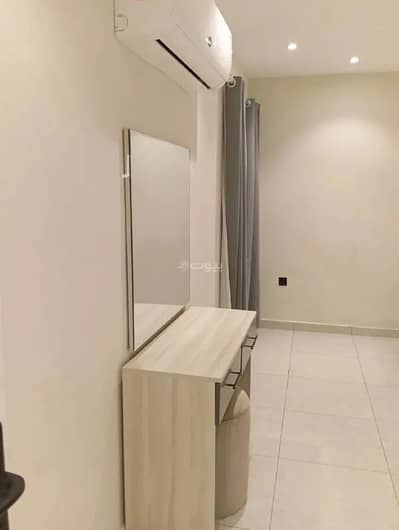 2 Bedroom Flat for Rent in North Jeddah, Jeddah - Apartment For Rent in Al Safa, Jeddah 2 Bedroom Flat for Rent in North Jeddah, Jeddah - Apartment For Rent in Al Safa, Jeddah