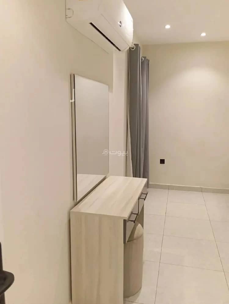 Apartment For Rent in Al Safa, Jeddah Apartment For Rent in Al Safa, Jeddah