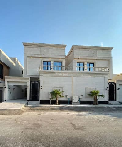 8 Bedroom Villa for Sale in Al Sheraa, Al Khobar - Villa for sale in Al Sheraa, Al Khobar 8 Bedroom Villa for Sale in Al Sheraa, Al Khobar - Villa for sale in Al Sheraa, Al Khobar