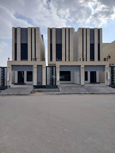 8 Bedroom Villa for Sale in King Fahd Suburb, Dammam - Villa for sale in King Fahd Suburb, Dammam