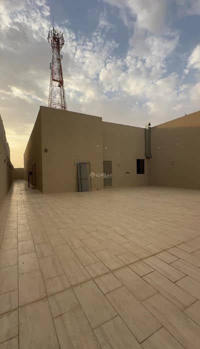 1 Bedroom Apartment for Rent in East Riyadh, Riyadh - Studio for rent - Riyadh, Al-Bayan district - at a price of 2000 riyals per month 1 Bedroom Apartment for Rent in East Riyadh, Riyadh - Studio for rent - Riyadh, Al-Bayan district - at a price of 2000 riyals per month