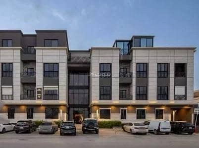 2 Bedroom Flat for Rent in North Riyadh, Riyadh - Studio Apartment For Rent in Al Malqa, Riyadh 2 Bedroom Flat for Rent in North Riyadh, Riyadh - Studio Apartment For Rent in Al Malqa, Riyadh