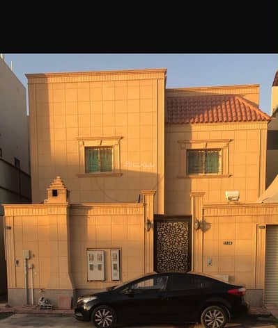 10+ Beds Villa for Sale in West Riyadh, Riyadh - Villa For Sale in Dhahrat Laban, Riyadh 10+ Beds Villa for Sale in West Riyadh, Riyadh - Villa For Sale in Dhahrat Laban, Riyadh