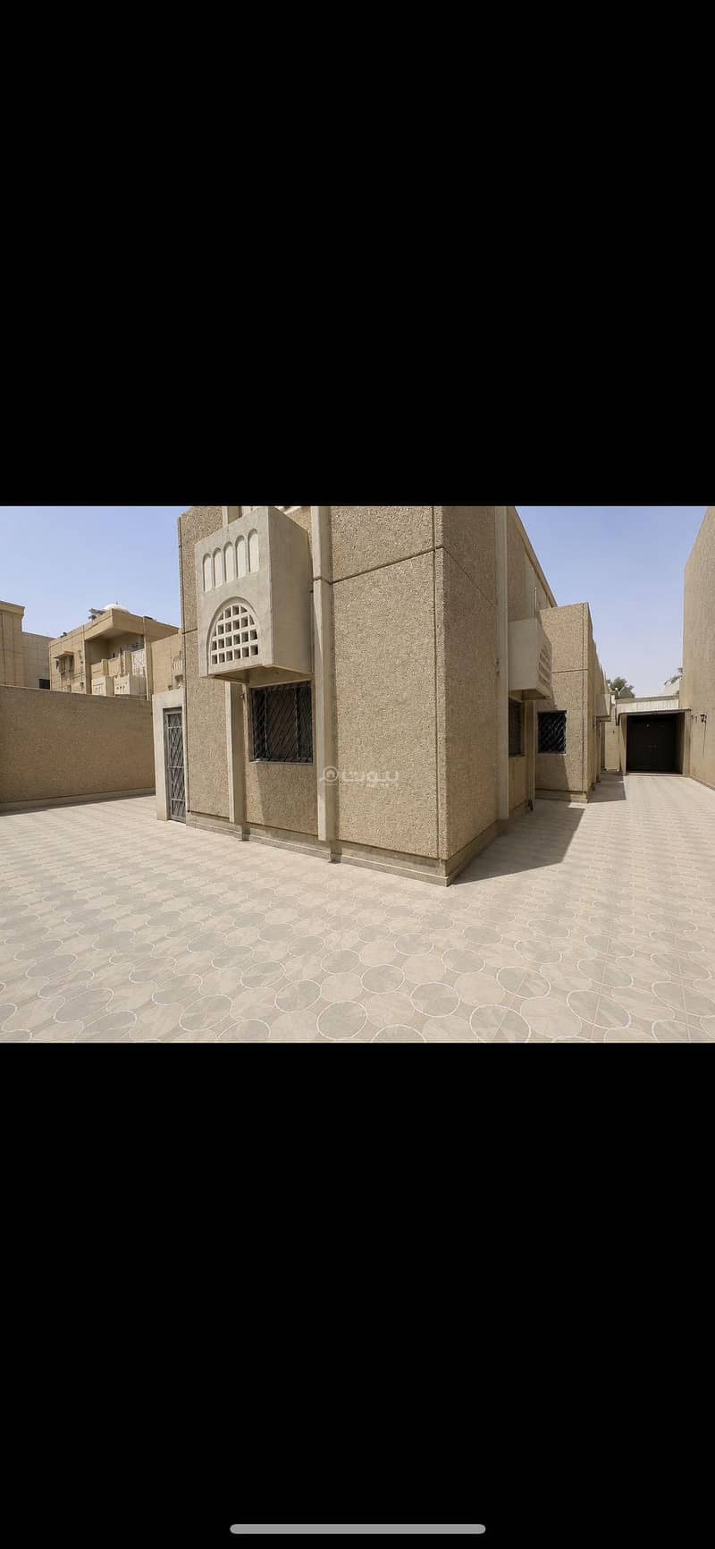 Villa For Sale in Al Jazeera, Riyadh Villa For Sale in Al Jazeera, Riyadh