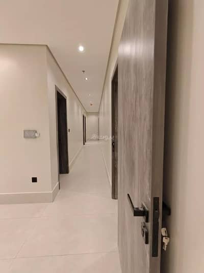 5 Bedroom Flat for Sale in Al Zuhur, Dammam - Apartment for sale on Al Khalil Ibn Ahmad Street, Al Zuhur District, Dammam City. 5 Bedroom Flat for Sale in Al Zuhur, Dammam - Apartment for sale on Al Khalil Ibn Ahmad Street, Al Zuhur District, Dammam City.