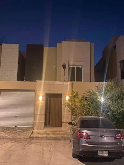 8 Bedroom Villa for Rent in North Riyadh, Riyadh - Villa For Rent in Al Arid, Riyadh 8 Bedroom Villa for Rent in North Riyadh, Riyadh - Villa For Rent in Al Arid, Riyadh