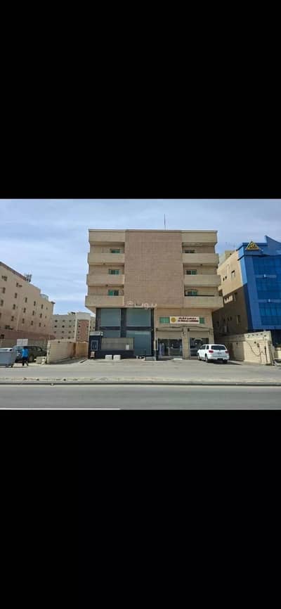 Showroom for Rent in Al Firdaws, Dammam - Shop for rent on Prince Mohammad Bin Fahd Road, Al Firdaws District, Dammam City. Showroom for Rent in Al Firdaws, Dammam - Shop for rent on Prince Mohammad Bin Fahd Road, Al Firdaws District, Dammam City.