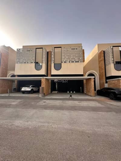 4 Bedroom Floor for Rent in North Riyadh, Riyadh - Floor For Rent in Al Narjis, Riyadh 4 Bedroom Floor for Rent in North Riyadh, Riyadh - Floor For Rent in Al Narjis, Riyadh
