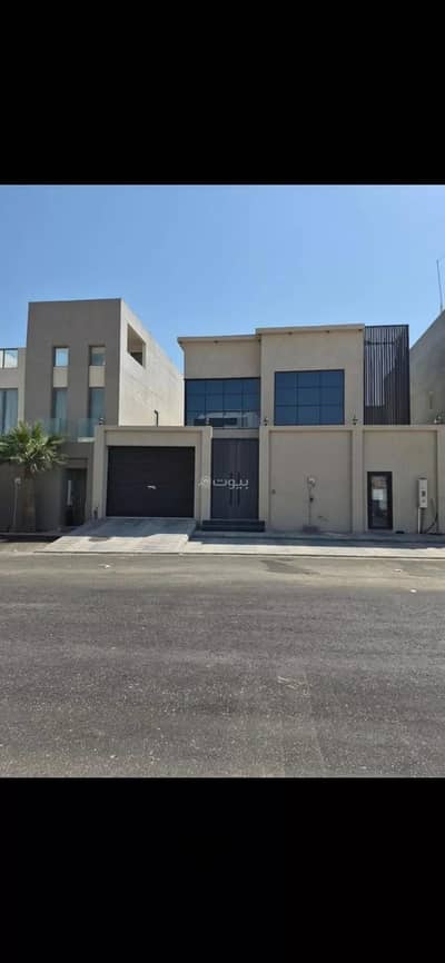 5 Bedroom Villa for Sale in Al Sadafah, Dammam - Villa for sale on Sabih Bin Bakrah Street, Al Sadafah District, Dammam City. 5 Bedroom Villa for Sale in Al Sadafah, Dammam - Villa for sale on Sabih Bin Bakrah Street, Al Sadafah District, Dammam City.