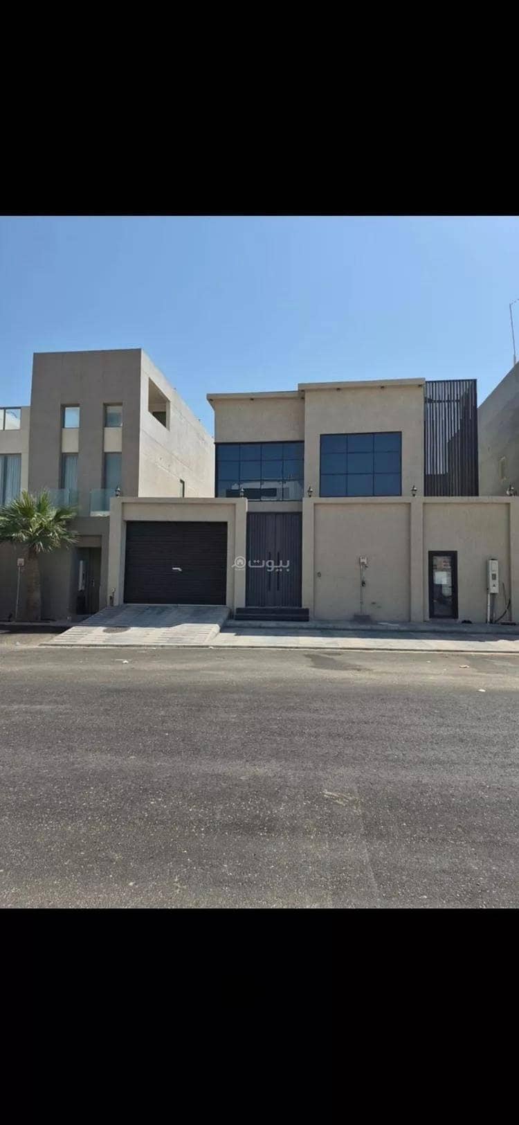 فيلا للبيع في شارع صبيح بن بكرة, حي الصدفة, مدينة الدمام فيلا للبيع في شارع صبيح بن بكرة, حي الصدفة, مدينة الدمام