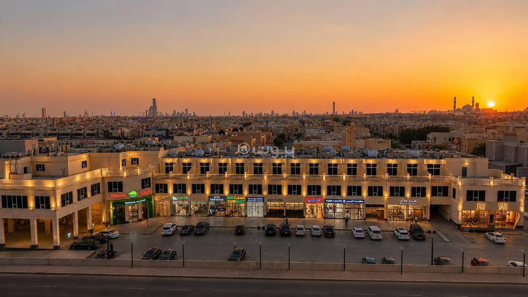 غرفة مفروشة للإيجار في الندى، الرياض غرفة مفروشة للإيجار في الندى، الرياض
