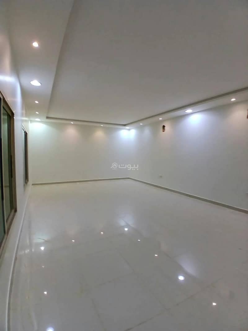 للايجار استراحة في الرياض حي الرمال – عرض رقم 2116 للايجار استراحة في الرياض حي الرمال – عرض رقم 2116