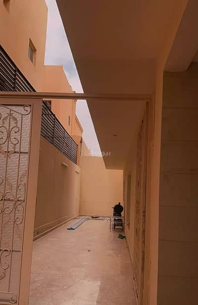 3 Bedroom Apartment for Rent in North Riyadh, Riyadh - Apartment For Rent in Hittin, Riyadh