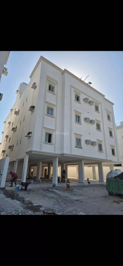 10+ Beds Residential Building for Rent in Al Dabab, Dammam - Building for rent on Street 10 A, Al Dhabab District, Dammam City. 10+ Beds Residential Building for Rent in Al Dabab, Dammam - Building for rent on Street 10 A, Al Dhabab District, Dammam City.