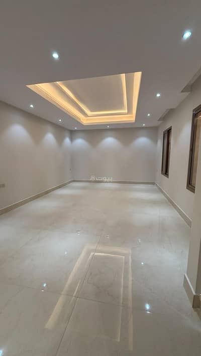 3 Bedroom Floor for Rent in North Riyadh, Riyadh - Ground floor for rent in Al-Narjis, south of Anas bin Malik Road 3 Bedroom Floor for Rent in North Riyadh, Riyadh - Ground floor for rent in Al-Narjis, south of Anas bin Malik Road