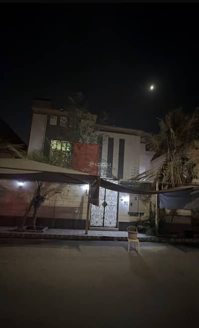 9 Bedroom Villa for Sale in North Jeddah, Jeddah - 9-bedroom villa for sale in Al-Nahda, Jeddah 9 Bedroom Villa for Sale in North Jeddah, Jeddah - 9-bedroom villa for sale in Al-Nahda, Jeddah