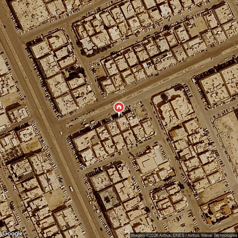 Studio apartment for rent in the annex, Riyadh Studio apartment for rent in the annex, Riyadh