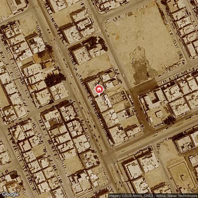 Studio for Rent in North Riyadh, Riyadh - Studio for rent in Al Malqa, Riyadh Studio for Rent in North Riyadh, Riyadh - Studio for rent in Al Malqa, Riyadh