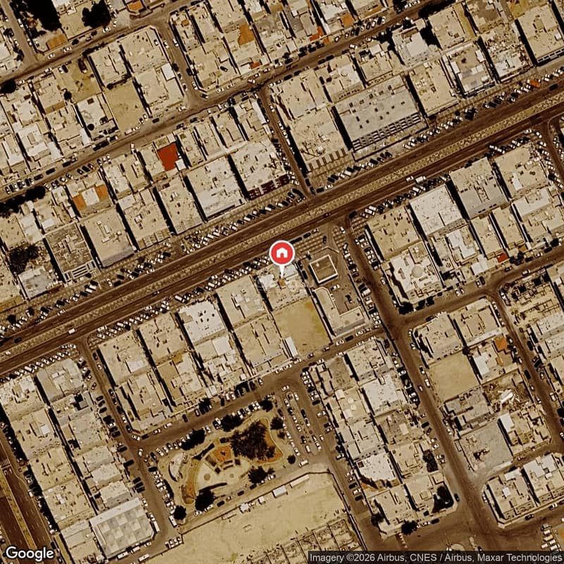 Studio for rent in Al Nafl, Riyadh Studio for rent in Al Nafl, Riyadh