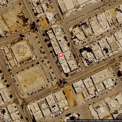 Studio for Rent in East Riyadh, Riyadh - Studio apartment for rent in Al-Shohada, Riyadh Studio for Rent in East Riyadh, Riyadh - Studio apartment for rent in Al-Shohada, Riyadh