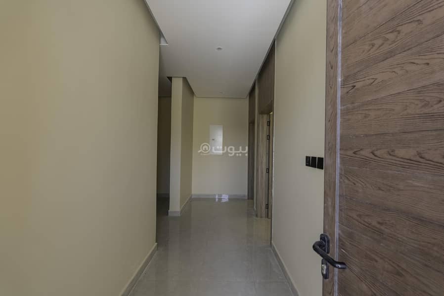 Villa for sale, price required: one million and six hundred thousand riyals Villa for sale, price required: one million and six hundred thousand riyals