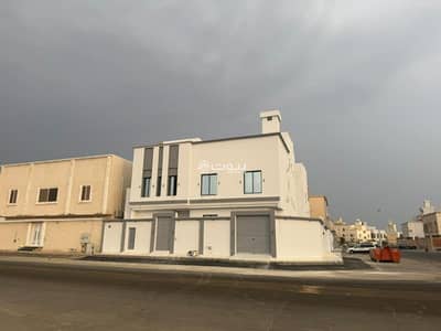 7 Bedroom Villa for Sale in North Jeddah, Jeddah - Detached Villa for Sale | Al Furusiyah – Jeddah 7 Bedroom Villa for Sale in North Jeddah, Jeddah - Detached Villa for Sale | Al Furusiyah – Jeddah