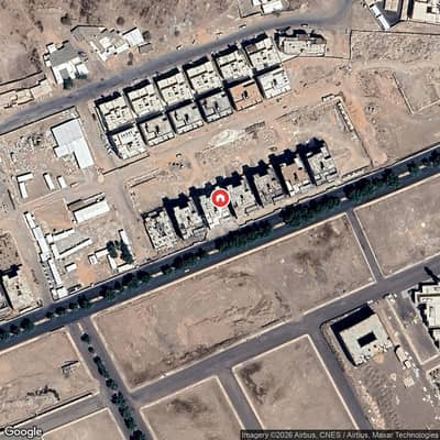 فلیٹ 2 غرفة نوم للبيع في وعيرة، المدينة المنورة - شقة مكونة من غرفتي نوم للبيع في بوابة طيبة، المدينة المنورة فلیٹ 2 غرفة نوم للبيع في وعيرة، المدينة المنورة - شقة مكونة من غرفتي نوم للبيع في بوابة طيبة، المدينة المنورة