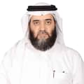 Saleh Alzahrani Saleh Alzahrani