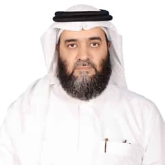 Saleh Alzahrani Saleh Alzahrani