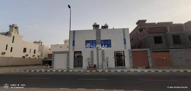 4 Bedroom Villa for Sale in North Jeddah, Jeddah - Villa For Sale in Al Salehiyah, Jeddah 4 Bedroom Villa for Sale in North Jeddah, Jeddah - Villa For Sale in Al Salehiyah, Jeddah