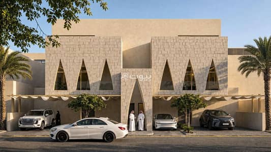 دور 3 غرف نوم للبيع في شمال الرياض، الرياض - دور أول للبيع في حي المصيف، شمال مدينة الرياض دور 3 غرف نوم للبيع في شمال الرياض، الرياض - دور أول للبيع في حي المصيف، شمال مدينة الرياض