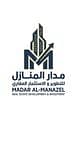 Madar AlManazel Development and Real Estate Investment Company Madar AlManazel Development and Real Estate Investment Company