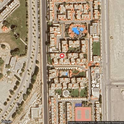 2 Bedroom Apartment for Rent in Al Qashlah, Dammam - Apartment for rent in Al-Qasila, Dammam 2 Bedroom Apartment for Rent in Al Qashlah, Dammam - Apartment for rent in Al-Qasila, Dammam
