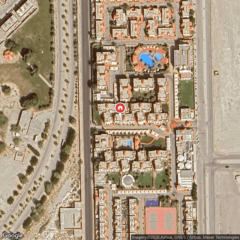 Apartment for rent in Al-Qasila, Dammam Apartment for rent in Al-Qasila, Dammam
