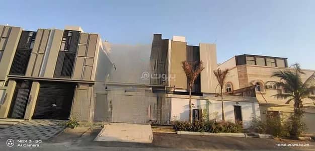 8 Bedroom Villa for Sale in North Jeddah, Jeddah - Villa For Sale in Al Sheraa, Jeddah 8 Bedroom Villa for Sale in North Jeddah, Jeddah - Villa For Sale in Al Sheraa, Jeddah