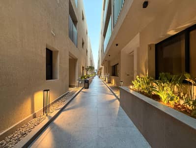 شقة 2 غرفة نوم للايجار في شمال الرياض، الرياض - أسلوب حياة مميز وهادئ يبدأ من أوبال شقة 2 غرفة نوم للايجار في شمال الرياض، الرياض - أسلوب حياة مميز وهادئ يبدأ من أوبال