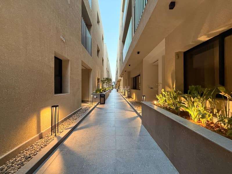 Opal. . . The destination for refined and peaceful living Opal. . . The destination for refined and peaceful living